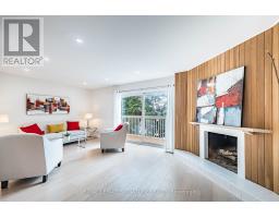 33 Cheryl Shepway, Toronto, ON M2J4R5 Photo 10