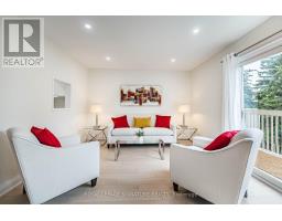 33 Cheryl Shepway, Toronto, ON M2J4R5 Photo 11