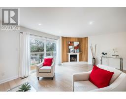 33 Cheryl Shepway, Toronto, ON M2J4R5 Photo 13
