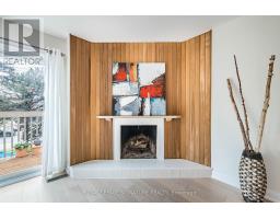33 Cheryl Shepway, Toronto, ON M2J4R5 Photo 14