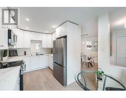 33 Cheryl Shepway, Toronto, ON M2J4R5 Photo 15