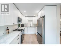 33 Cheryl Shepway, Toronto, ON M2J4R5 Photo 16