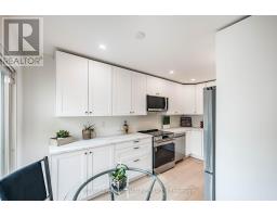 33 Cheryl Shepway, Toronto, ON M2J4R5 Photo 18