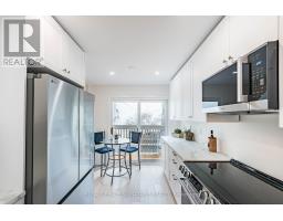 33 Cheryl Shepway, Toronto, ON M2J4R5 Photo 19