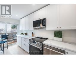 33 Cheryl Shepway, Toronto, ON M2J4R5 Photo 20