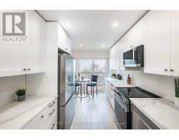 33 Cheryl Shepway, Toronto, ON M2J4R5 Photo 21