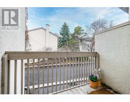 33 Cheryl Shepway, Toronto, ON M2J4R5 Photo 23