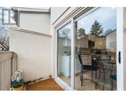 33 Cheryl Shepway, Toronto, ON M2J4R5 Photo 24