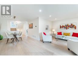 33 Cheryl Shepway, Toronto, ON M2J4R5 Photo 25