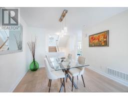 33 Cheryl Shepway, Toronto, ON M2J4R5 Photo 26