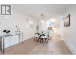 33 Cheryl Shepway, Toronto, ON M2J4R5 Photo 27