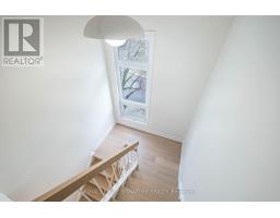 33 Cheryl Shepway, Toronto, ON M2J4R5 Photo 28
