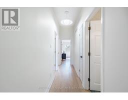 33 Cheryl Shepway, Toronto, ON M2J4R5 Photo 29