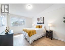 33 Cheryl Shepway, Toronto, ON M2J4R5 Photo 30