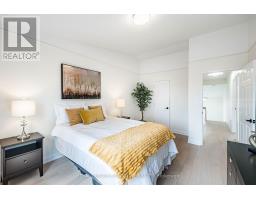 33 Cheryl Shepway, Toronto, ON M2J4R5 Photo 31