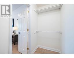 33 Cheryl Shepway, Toronto, ON M2J4R5 Photo 32