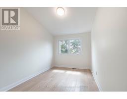 33 Cheryl Shepway, Toronto, ON M2J4R5 Photo 33