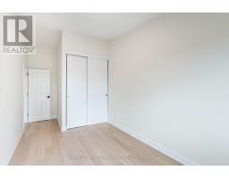 33 Cheryl Shepway, Toronto, ON M2J4R5 Photo 34