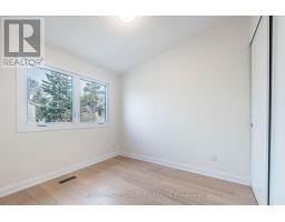 33 Cheryl Shepway, Toronto, ON M2J4R5 Photo 35