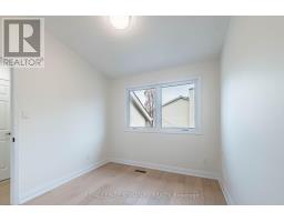 33 Cheryl Shepway, Toronto, ON M2J4R5 Photo 36