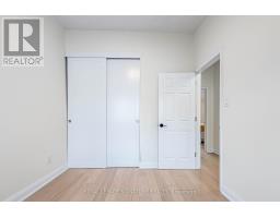 33 Cheryl Shepway, Toronto, ON M2J4R5 Photo 37