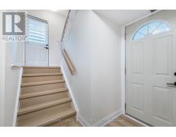 33 Cheryl Shepway, Toronto, ON M2J4R5 Photo 38