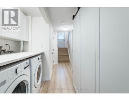 33 Cheryl Shepway, Toronto, ON M2J4R5 Photo 39