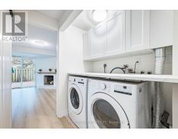 33 Cheryl Shepway, Toronto, ON M2J4R5 Photo 40
