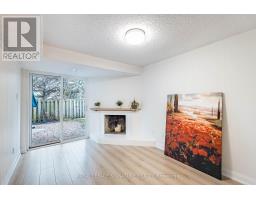 33 Cheryl Shepway, Toronto, ON M2J4R5 Photo 41