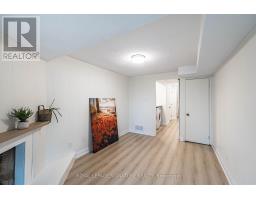 33 Cheryl Shepway, Toronto, ON M2J4R5 Photo 42