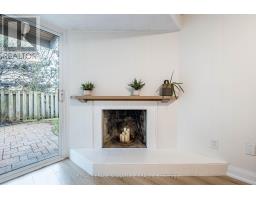 33 Cheryl Shepway, Toronto, ON M2J4R5 Photo 43