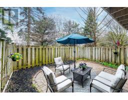 33 Cheryl Shepway, Toronto, ON M2J4R5 Photo 44