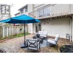 33 Cheryl Shepway, Toronto, ON M2J4R5 Photo 45