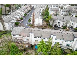 33 Cheryl Shepway, Toronto, ON M2J4R5 Photo 46