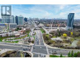 33 Cheryl Shepway, Toronto, ON M2J4R5 Photo 47