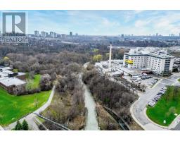 33 Cheryl Shepway, Toronto, ON M2J4R5 Photo 48