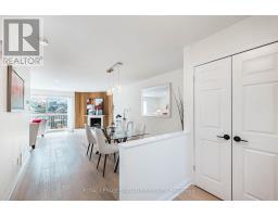 Bedroom 3 - 33 Cheryl Shepway, Toronto, ON M2J4R5 Photo 8