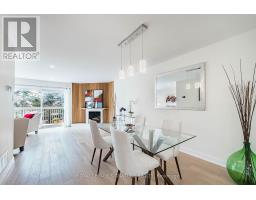 33 Cheryl Shepway, Toronto, ON M2J4R5 Photo 9