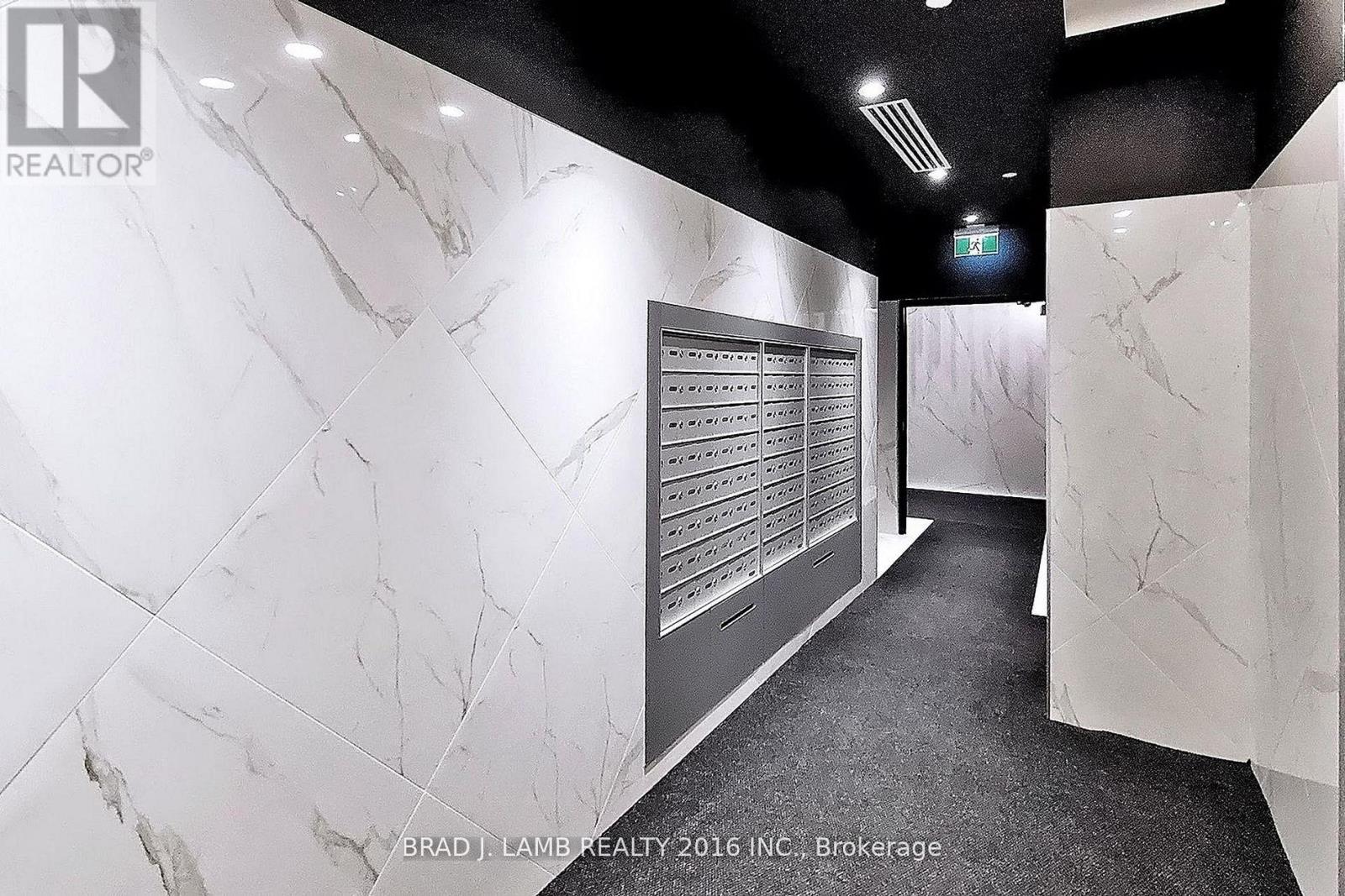 #1207 458 RICHMOND STREET W - 42