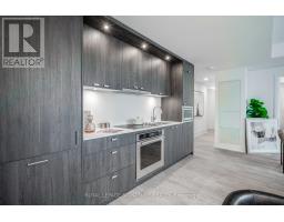 613 - 115 Denison Avenue, Toronto, ON M5T2N1 Photo 10