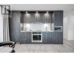 613 - 115 Denison Avenue, Toronto, ON M5T2N1 Photo 11