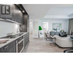 613 - 115 Denison Avenue, Toronto, ON M5T2N1 Photo 12