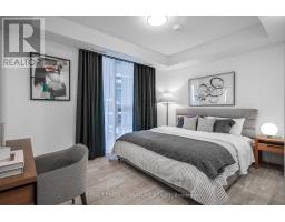 613 - 115 Denison Avenue, Toronto, ON M5T2N1 Photo 13