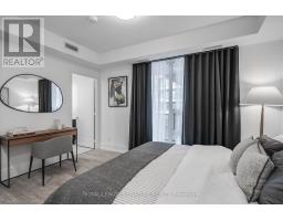 613 - 115 Denison Avenue, Toronto, ON M5T2N1 Photo 14