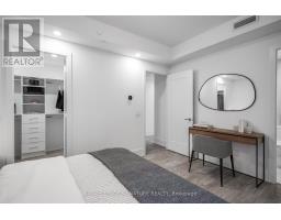 613 - 115 Denison Avenue, Toronto, ON M5T2N1 Photo 15