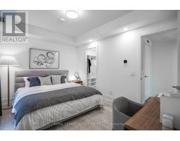 613 - 115 Denison Avenue, Toronto, ON M5T2N1 Photo 16