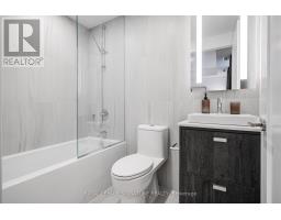 613 - 115 Denison Avenue, Toronto, ON M5T2N1 Photo 17