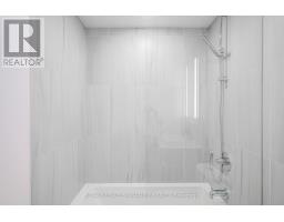 613 - 115 Denison Avenue, Toronto, ON M5T2N1 Photo 18