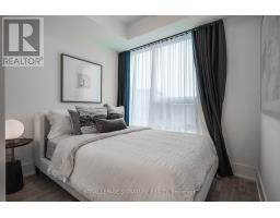 613 - 115 Denison Avenue, Toronto, ON M5T2N1 Photo 19