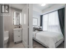 613 - 115 Denison Avenue, Toronto, ON M5T2N1 Photo 20